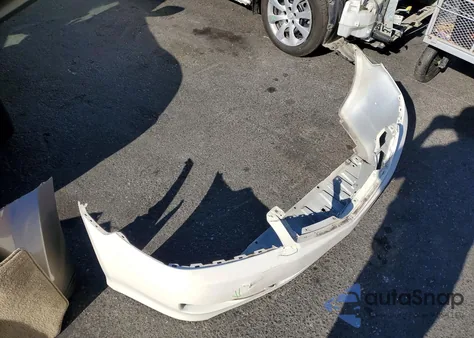 2008 Acura Tsx z USA, uszkodzony, nr VIN JH4CL96998C020948